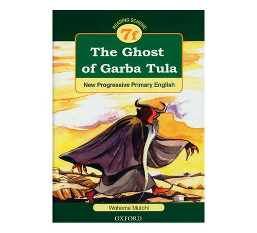 Ghost-of-Garba-Tula-